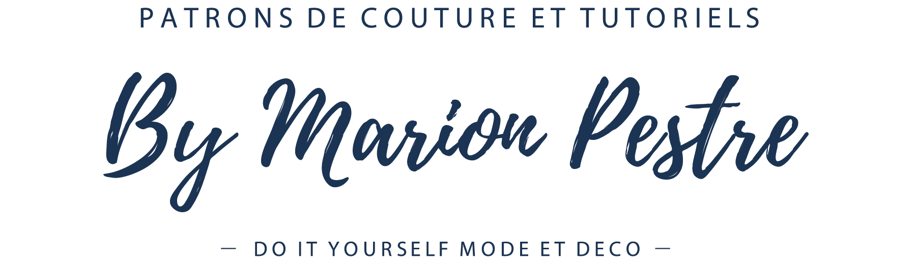 Logo-By-Marion-Pestre